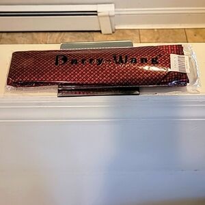 Barry Wang Tie Set